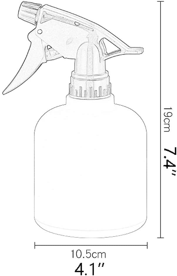 Mejores review On-line Columna de Regadera Exterior tabla con los diez mejores. 27 Imagen adicional