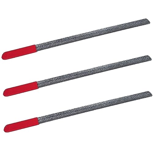 Sammons Preston, Therafin E-Z Slide Shoehorn, 24\", 3 Pack, Dressing Aid for Limited Reach & Range of Motion, for Shoes, Boots, & Sneakers, Heel Protecting