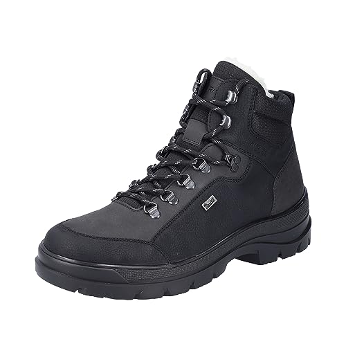Image of Rieker Men's F5410