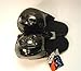 Star Wars Zapatillas Darth Vader Talla 38-39