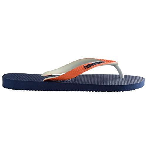 Havaianas 4115549-6776