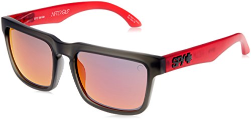 Spy Optic Helm Cherry Bomb Wayfarer Sunglasses