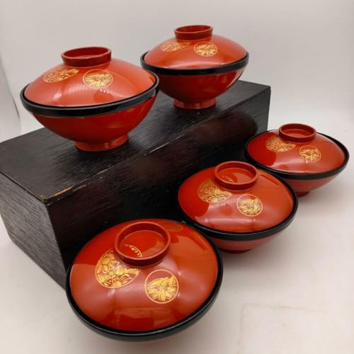 輪島塗 椀」の人気商品一覧 | 安い商品を通販サイトから探す - 価格.com