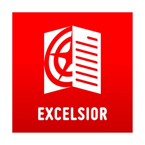 Entidades de gesti&oacute;n de los derechos de autor