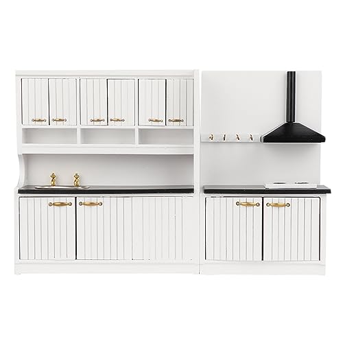 h[nEXp~jؐHI2A1:12XP[h[nEXƋAʊƊCtt@bViuŃAȃLb`LrlbgADollhoup؍ޑf