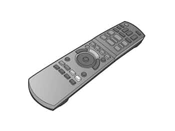 Amazon.co.jp: Panasonic ブルーレイディスクレコーダー用
