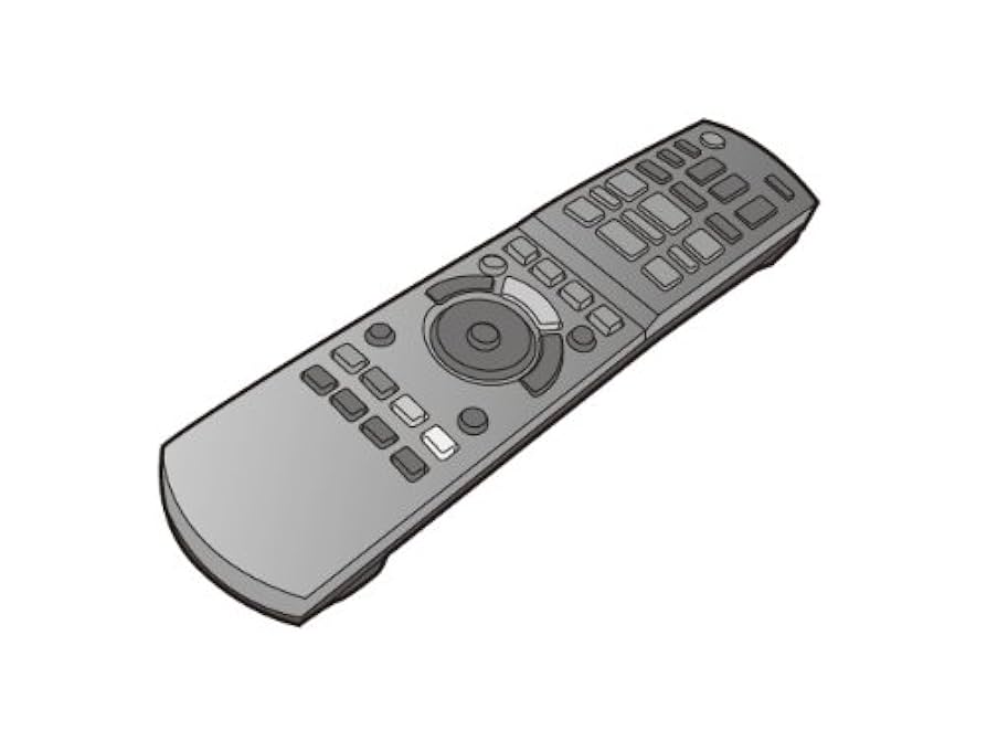 Panasonic ブルーレイディスクレコーダー用リモコン N2QAYB000647 i8my1cf Amazon.co.jp: Panasonic ブルーレイディスクレコーダー用