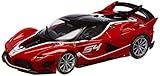 Inhalt: 1 Stück Carrera 20030894 DIGITAL 132 Ferrari FXX K Evoluzione No.54