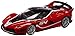 Produktbild Carrera 20030894 DIGITAL 132 Ferrari FXX K Evoluzione No.54