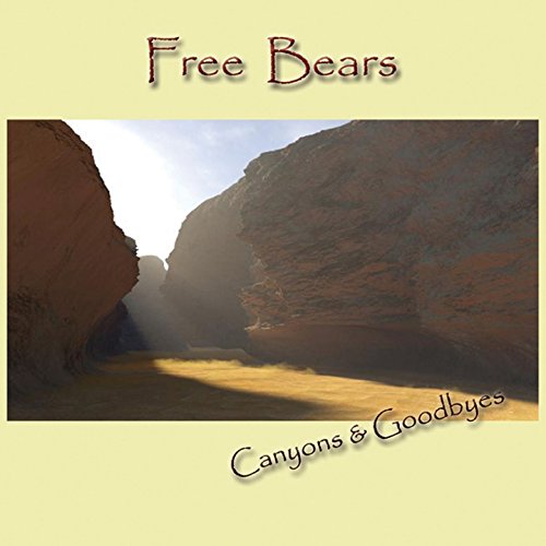 Free Bears
