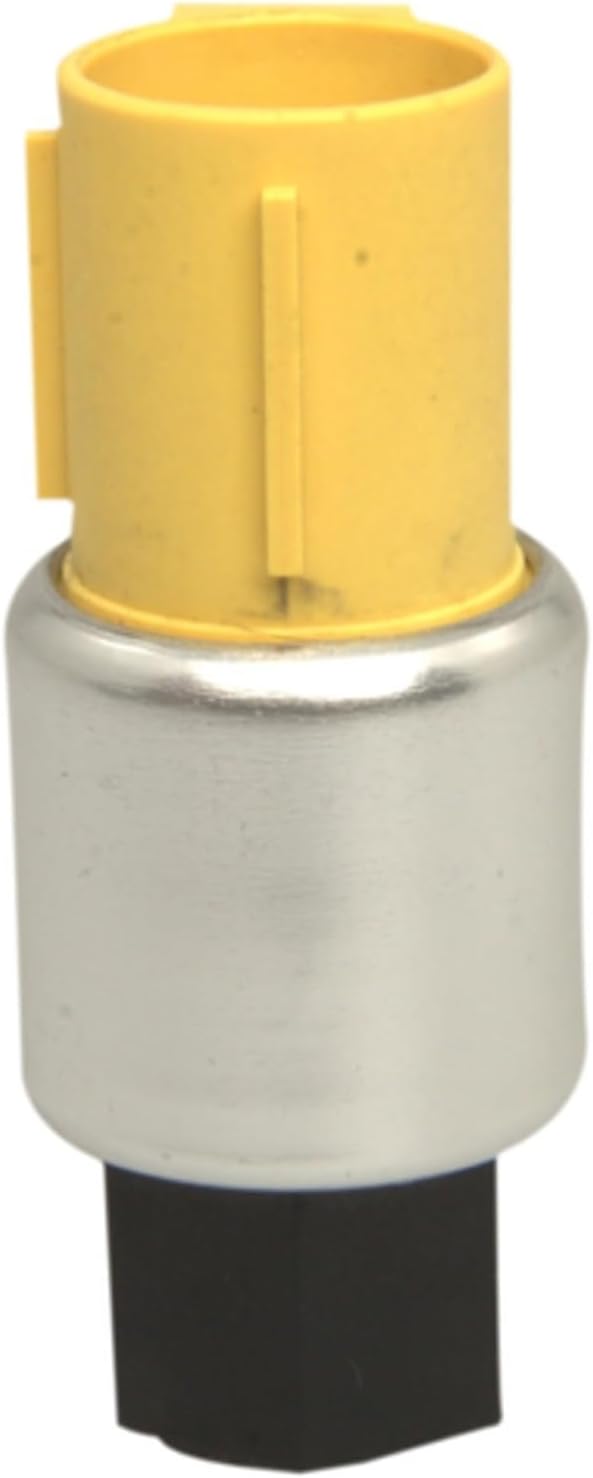 Replacement HVAC Cut-Off Switch for 2002-2005, 2008-2012 Ford, Mazda, Mercury Escape, Mariner, Sable, Taurus, Tribute