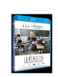 Jésus