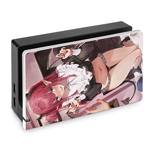 SwitchhbNJo[ ̒ւl`͗ 쑽C Aj XCb`x[XیVF hbNP[X SwitchpdockJo[ یP[X XL Q[@{̎[   hw ho ϖC ΂݂Ȃ EȒP ϋv ^