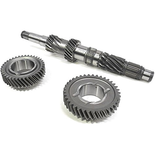 クロスミッションＺＮ6後期 クロスミッションZN6後期 クロスミッションZN6後期（TOYOTA 86