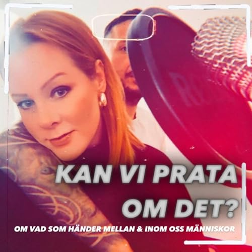 Kan vi prata om det? Titelbild