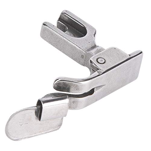 flat bed sewing machine - Sewing Machine Presser Foot, Industrial Flat Bed Sewing Machine Steel Presser Foot Sewing Machines Accessories for Thick Fabric