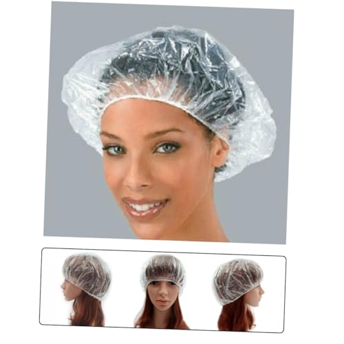 BIUDECO 100 ĝēX eoht hV[Lbv ze e ̖ѕیp  CN g[ggΉ