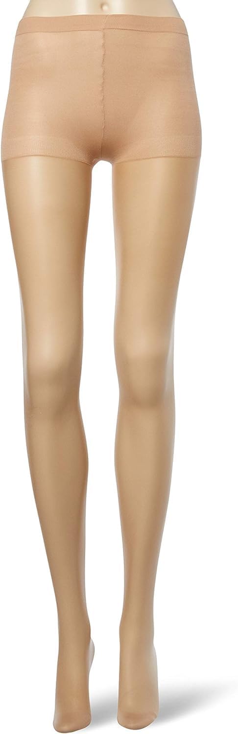 [グンゼ] ストッキング SABRINA あったか仕様 W発熱 つま先補強 2足組 レディース