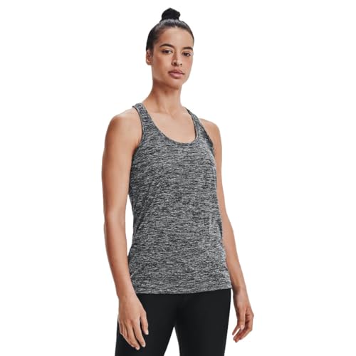 Image of Under Armour Women's Tech Twist Tank Top