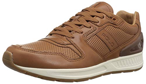 Image of POLO RALPH LAUREN Men's