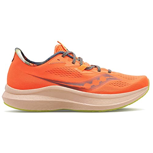 Image of Saucony Mens Endorphin Pro 2