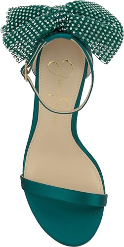 Image of Jessica Simpson Women's Moure