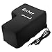 DIYARTS Enter Key Pillow Multi-Function Big USB Enter Button Tools Desktop Comodo Cuscino Nap Pillow per Office Home
