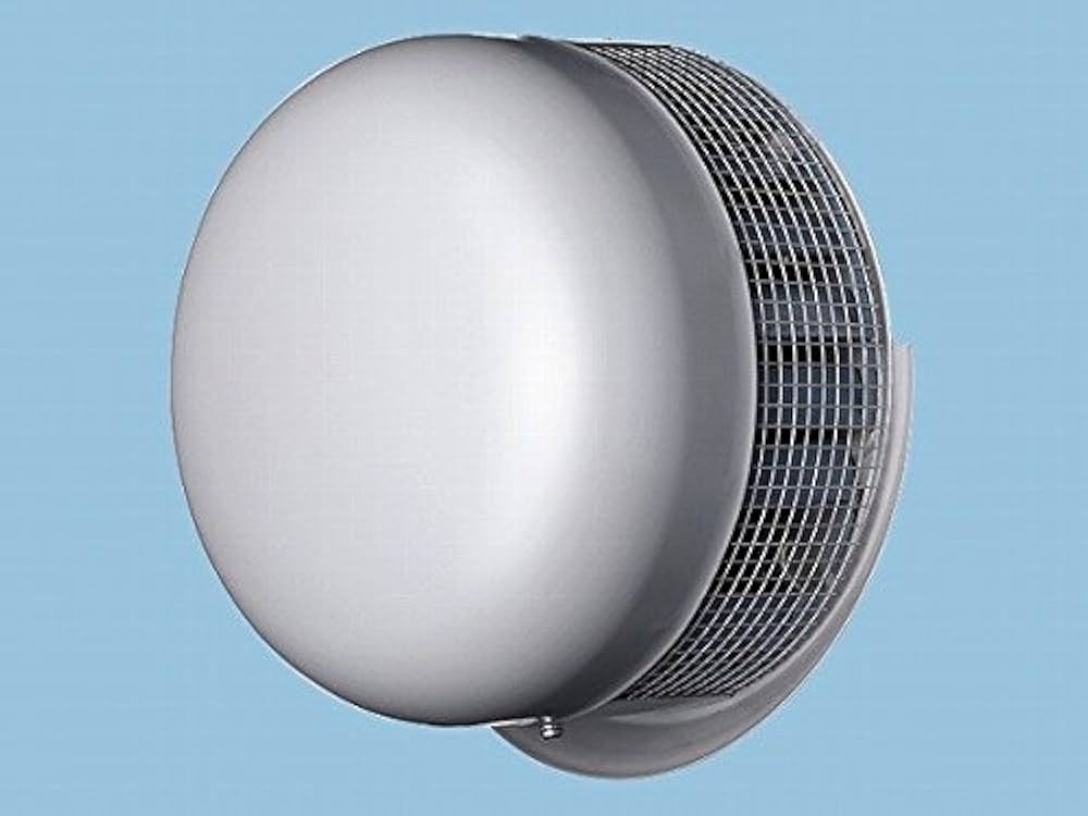 Panasonic - なおき 楽天市場】パナソニック Panasonic 換気扇部材 【FY-KXNU604】次