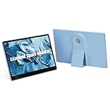 SOTSU Limited Edition SleekView 15.6