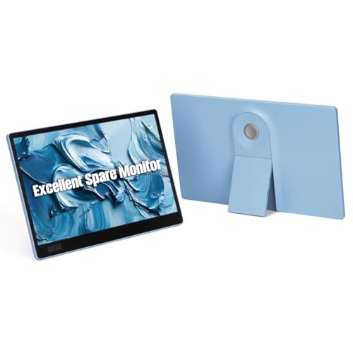 SOTSU Limited Edition SleekView 15.6