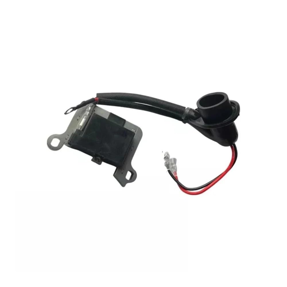 Bobina de encendido de cortacésped HYMT5200X repuesto 1154077 motor 52cc