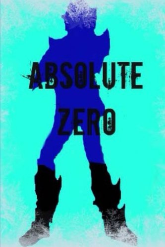 Absolute Zero