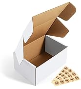 Small manufacture image 53