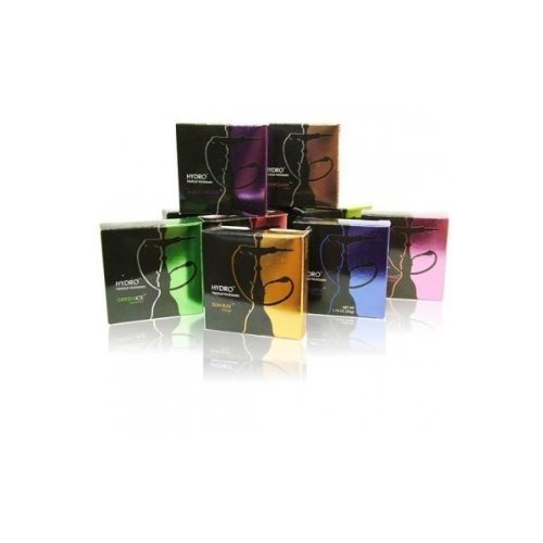 Top 10 Best Hydro Herbal Molasses Review Top Picks 2023 Reviews