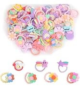 41mREsLHuVL. AC SR166,182