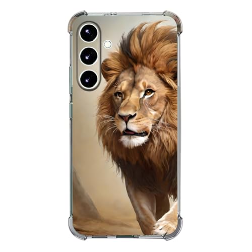 Coque Samsung Galaxy A36 5G premium : haute résistance structurelle en TPU souple