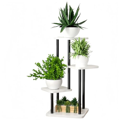 ALIVTAIIt[X^hԑϗtAؐAX^hAؔX^hȊKiȒPg(4K) (y4w5z,t[+ؖ)