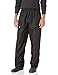 Frogg Toggs Java Toadz 2.5 Water-Resistant Rain Pant
