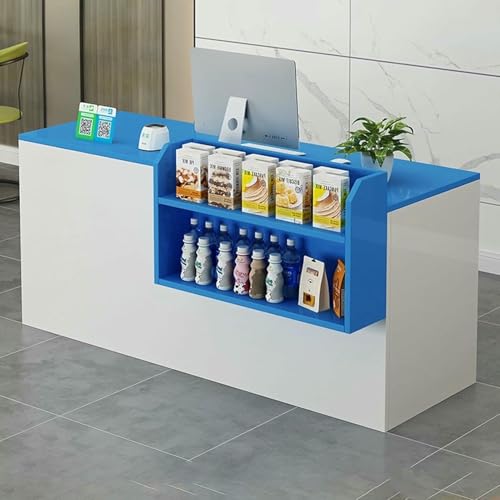 fBXvCIttgfXNAtottJE^[AL[{[hgCtJE^[e[uAVbvATAXAڎp