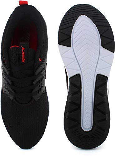 Image of SPARX Men's Sport Shoes