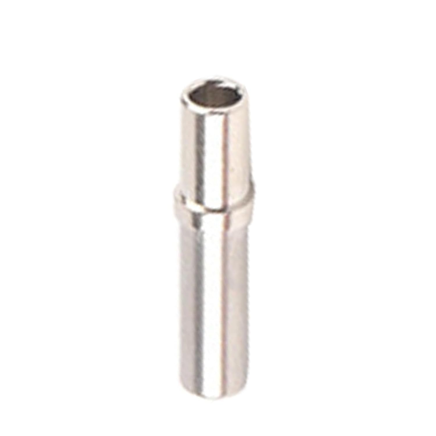 5/pcs Solid Wire Terminal Environmentally Friendly Size 8 12 16 AWG 0460-204-08414 0462-203-08414(0462-203-08141)