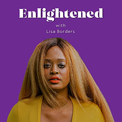 Toni Jones - Mental Health, the Motor City, and the Medicinal Power of Music