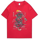 Primavera, verano, otoño, invierno, ropa de exterior, calle, vacaciones, Navidad, regalo de Año Nuevo, día de San Valentín, faldas plisadas, leggings, jeans, pantalones acampanados, botas, etc.