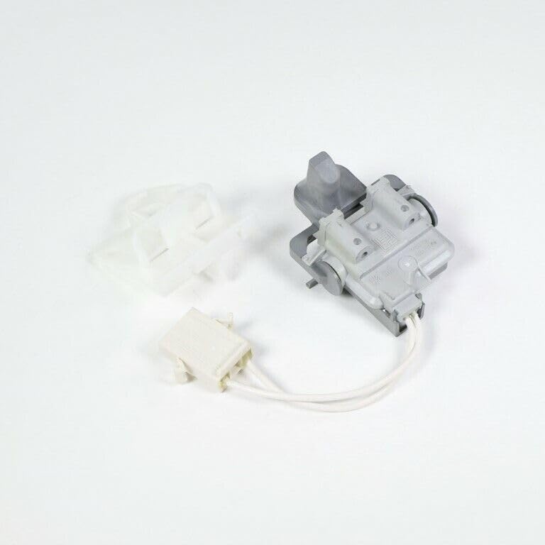 Amazon.com: #US Replacement Part for 285935 Whirlpool Lid Switch 