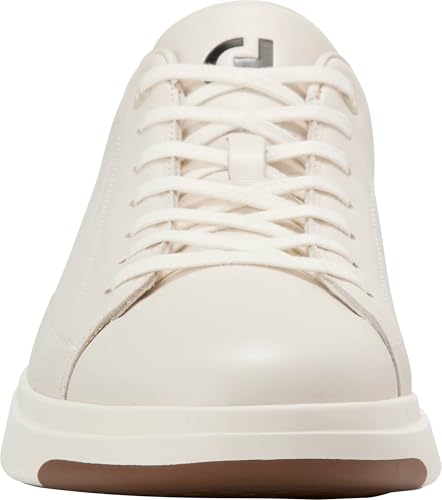 Image of Cole Haan Men's Grandpro Tennis 2.0 Sneaker