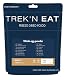 Trek’n Eat Volleipulver