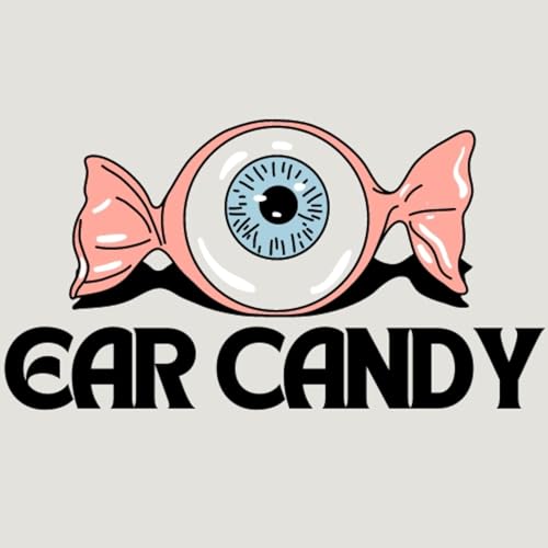 Ear Candy cover art