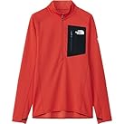 [���Ρ����ե�����] Expedition Dry Dot Zip High �����С��󥰥졼�� WL