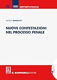 Giappichelli Editore