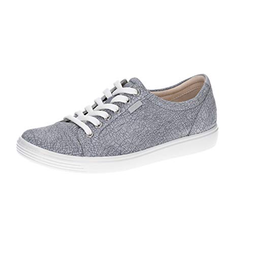 Image of ECCO Women's Soft 7 Seasonal Sneaker